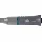 Hunan Jinme Dental Handpiece Прямой (SH) наконечник стоматологический  - Прямые наконечники (фото 3)
