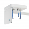 Durr Dental VistaVox S 13x8.5 Томограф  - Томографы (фото 2)