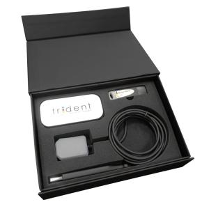 Trident I-VIEW Gold Внутриротовой рентгеновский датчик - Радиовизиографы (фото 1)
