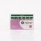Healtex Штифты бумажные - Бумажные штифты (фото 4)