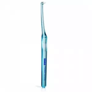 Vitis Implant Monotip Зубная щетка монопучковая для имплантов - Другие виды щеток (фото 1)