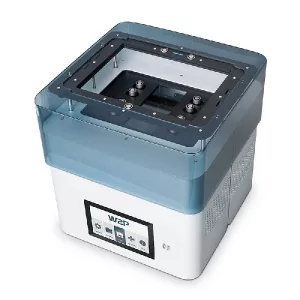 Way2production SolFlex 350 3D-принтер - 3D-принтеры (фото 1)