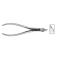HLW Крампонные щипцы - Инструменты ортодонта (фото 2)