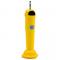 Revyline RL 020 Kids Звуковая электрическая зубная щетка - Звуковые зубные щетки (фото 8)