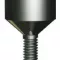 Green Implant Формирователь десны - Сопутствующая протетика (фото 4)