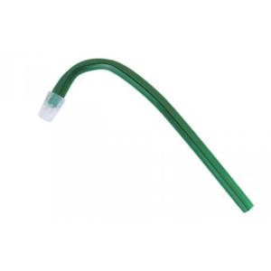 Trevita Слюноотсосы со съемным колпачком - Слюноотсосы (фото 1)