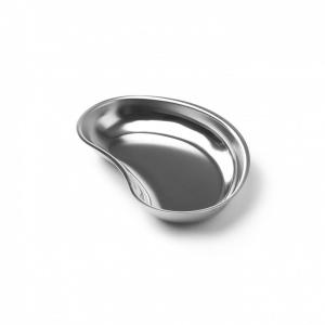 Медикон Лоток стоматологический почкообразный - Инструменты общего назначения (фото 1)