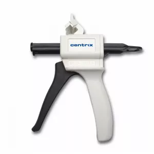 Centrix DS25 Пистолет для автоматического смешивания 1:1 - Диспенсеры (фото 1)