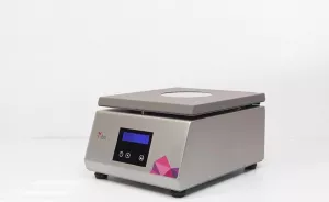 BTI System Endoret-PRGF Центрифуга - Центрифуги (фото 1)