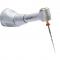 Dentsply Sirona X-Smart Contra-angle Наконечник угловой 6:1 для эндомотора X-Smart Plus - Эндодонтические наконечники (эндомоторы) (фото 2)