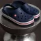 Crocs Crocband Медицинская ортопедическая обувь - Обувь (фото 4)