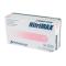 Archdale NitriMAX Перчатки нитриловые - Перчатки медицинские (фото 4)
