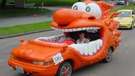 Машина 9