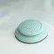 Victor VICTOR V100 (AM8015) Стоматологическая установка - Установки (фото 3)