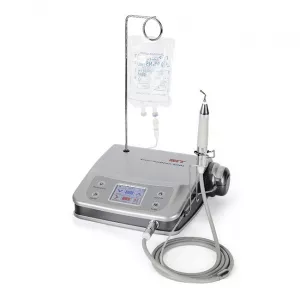 Dong IL Sonic Surgeon 600L Пьезоэлектрический аппарат для костной хирургии - Физиодиспенсеры и хирургические аппараты (фото 1)