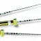 Dentsply Sirona PathFile Ручные инструменты для стоматологов общей практики - Инструменты для прохождения корневого канала (фото 2)