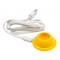 Revyline RL 020 Kids Звуковая электрическая зубная щетка - Звуковые зубные щетки (фото 5)