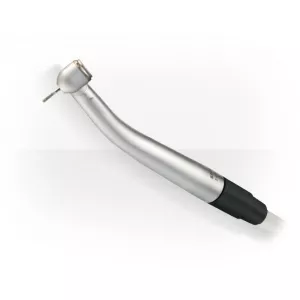 Dentsply Sirona T4 Racer Турбинный наконечник со стандартной головкой без света - Турбинные наконечники (фото 1)
