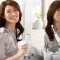 Philips Электрическая звуковая зубная щетка Sonicare DiamondClean (белая керамика) - Электрические зубные щетки (фото 9)