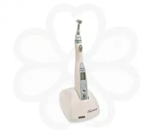SybronEndo Endo Touch TC 2 Эндодонтический микромотор - Эндодонтические наконечники (эндомоторы) (фото 1)