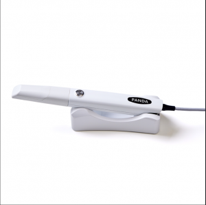 Panda Scanner Smart Интраоральный сканер  - Интраоральные сканеры (фото 1)