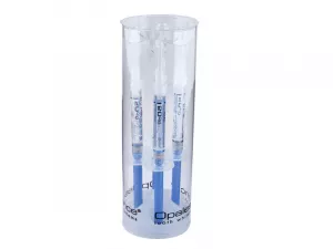 Ultradent Opalescence PF Гель для отбеливания зубов в домашних условиях - Домашнее отбеливание зубов (фото 1)