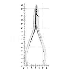 HLW Крампонные щипцы - Инструменты ортодонта (фото 1)