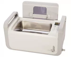 Codyson CD-4875 Ультразвуковая ванна (7.5 л) - Ультразвуковые ванны, мойки (фото 1)