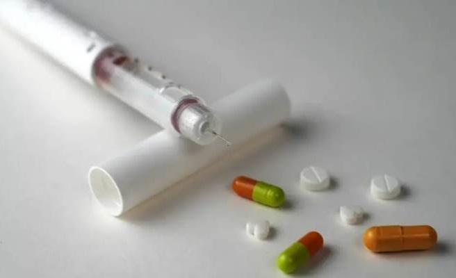 Связь диабета с повышенным риском развития патологий полости рта и челюстно-лицевой области