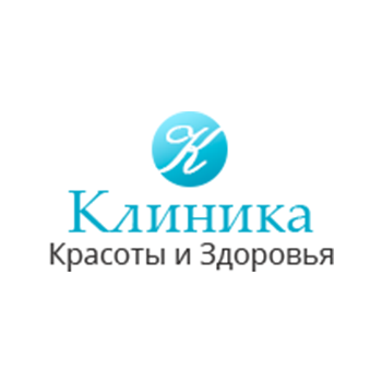 антипаразитарный комплекс сибирское здоровье. самара здоровье отзывы. медицинский центр альфа самара. нефрит логотип. самара здоровье отзывы.