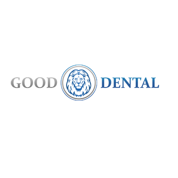 Арт дентал набережные челны. Good Dental Набережные Челны. Гуд Дентал стоматологическая клиника Набережные Челны. Гуд Дентал Набережные Челны.