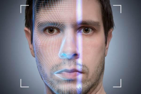 Трехмерное лицевое сканирование как элемент диагностики и планирования лечения пациентов