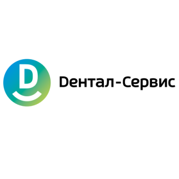 Дентал сервис блюхера 30