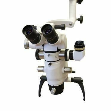 Компания Novocam Medical Innovations дополняет серию камер 4K scopeCam