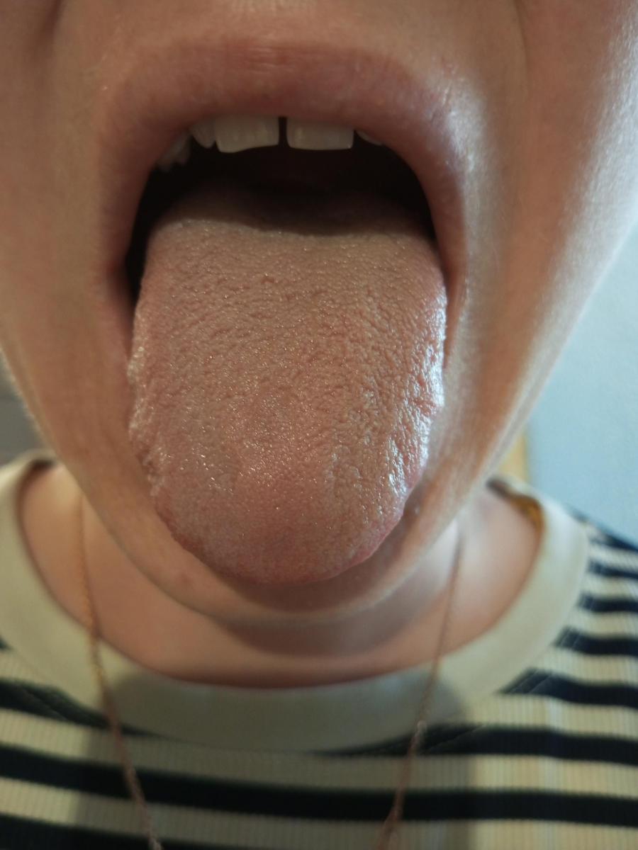 d3843c21b215a266d7521a0d99ef.jpg