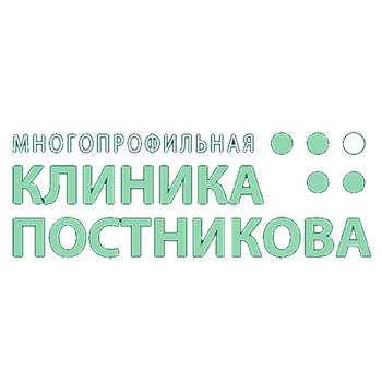 Продокторов самара. Многопрофильная клиника Постникова. Клиника Постникова в Самаре. Постникова клиника Гагарина 120. Центр комплексной стоматологии Самара.