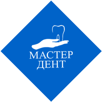 Мастер дент