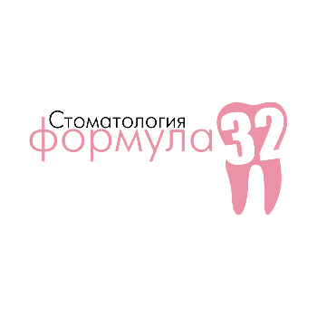 32 карта уфа стоматология