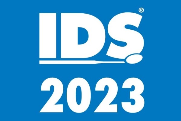 Репортаж с выставки IDS 2023