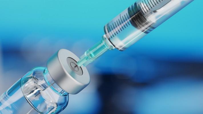 Ученые разрабатывают вакцину против рака полости рта