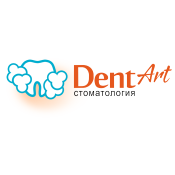 Дентарт