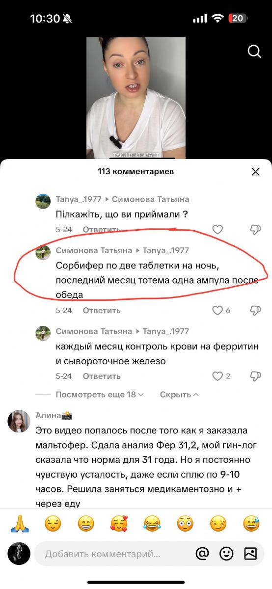 72140b78576357a80105ee515e1e.jpeg