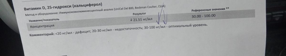 2e173cd9144c6d125e9b9f441a28.jpg