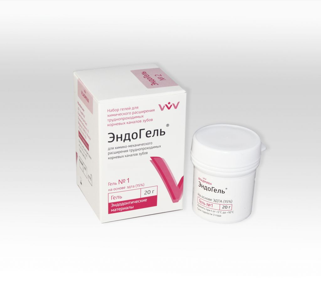 Нон арсеник в стоматологии. Нон-арсеник паста для девитализации пульпы 6. ). Девитализирующая паста параформальдегидная. Нон арсеник в стоматологии.