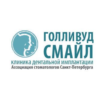 Hollywood Smile, стоматологическая клиника, ул. Архитектора Щусева, 2, корп. 2, 
