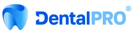 DentalPRO