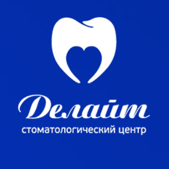 Центр стоматологии пенза. Стоматология Делайт Пенза Краснова 40. Краснова 40 стоматология Делайт. Клиника Делайт Пенза. Клиника Делайт Пенза врачи.