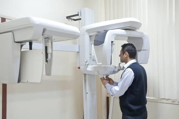 КЛКТ в стоматологии: технологические аспекты (как подобрать томограф?
