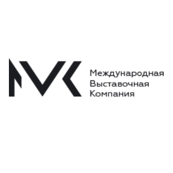 росупак 2022 селенгинский. China international import expo 2021. с логотипом компании для выставки. International exhibition company. прод экспо выставки 2021.