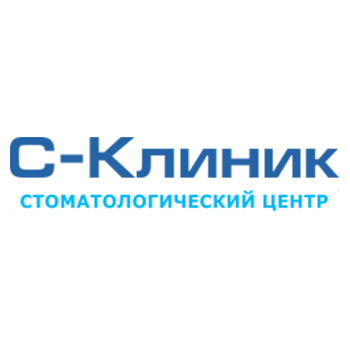 Сайты иркутска клиники